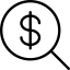 Business Lite icon 64x64